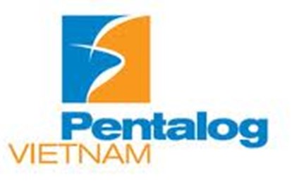 Công Ty Tnhh Pentalog Việt Nam