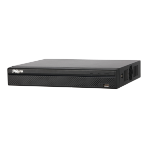 Dhi Nvr2104hs 4ks2 600x600