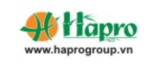Logo Hapro