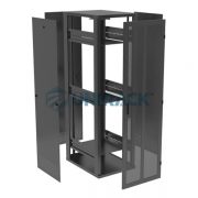 TỦ Rack 42u D600 ..