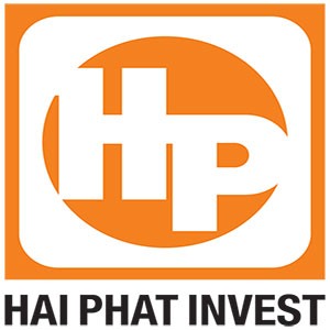 Feature300 Logo Haiphatinvest