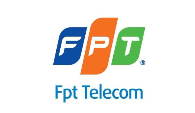 Fpt Telecom 2
