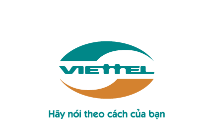 Logoviettel 01