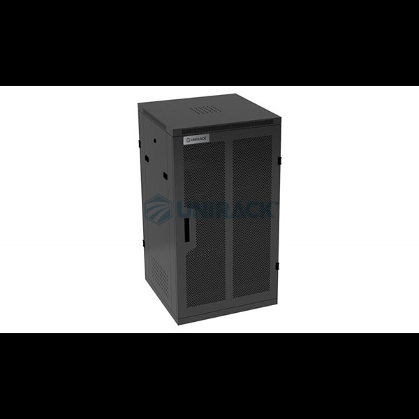 Giá Rack TỦ RACK 20U - Hoang Gia IED.,JSc
